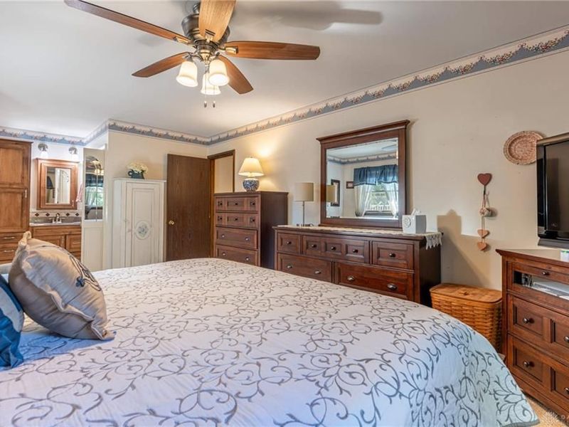 15 Sesame Street, Springboro, OH 45066 Photo 18