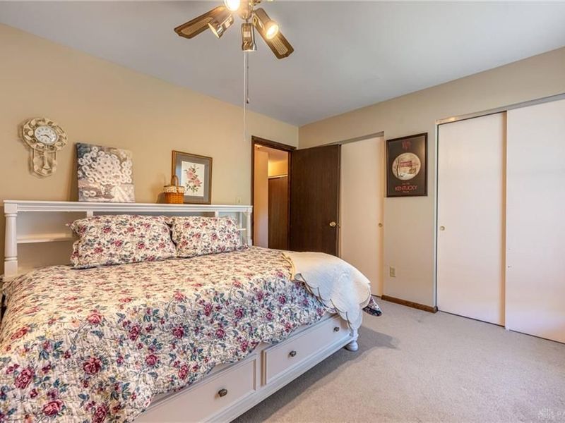 15 Sesame Street, Springboro, OH 45066 Photo 26
