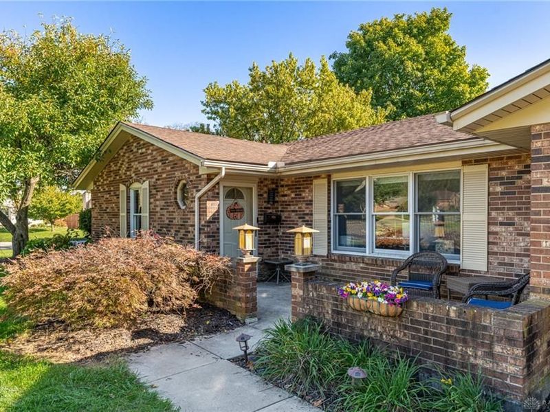 15 Sesame Street, Springboro, OH 45066 Photo 35