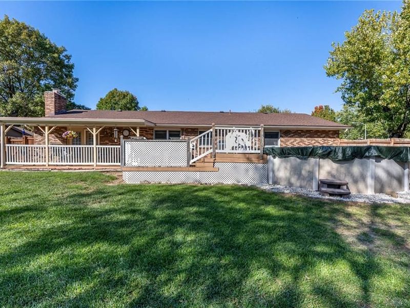 15 Sesame Street, Springboro, OH 45066 Photo 35