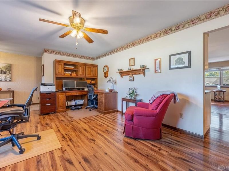 15 Sesame Street, Springboro, OH 45066 Photo 5