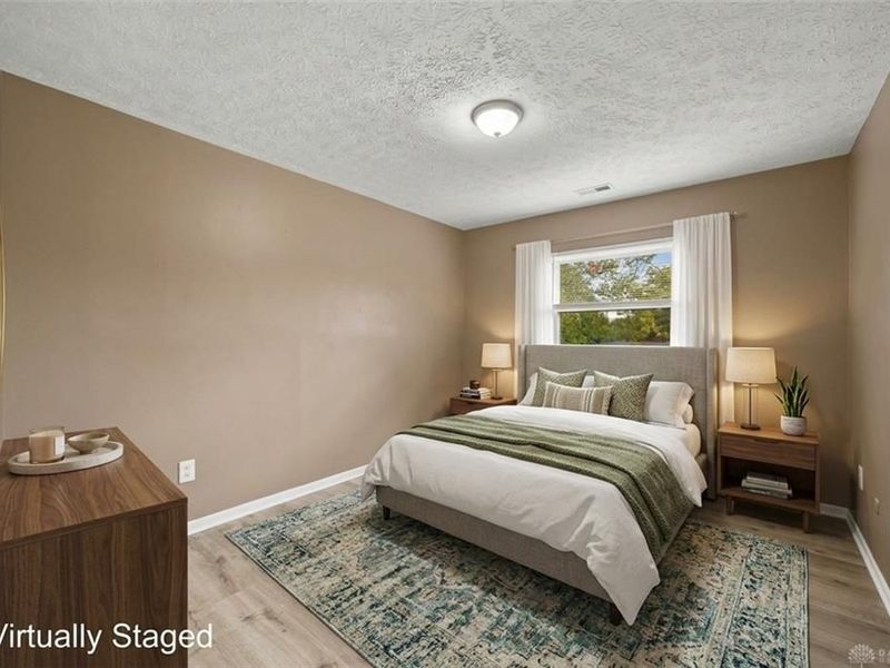 20 Clearview Drive, Springboro, OH 45066 Photo 10