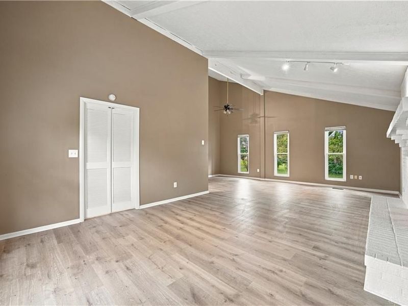 20 Clearview Drive, Springboro, OH 45066 Photo 15