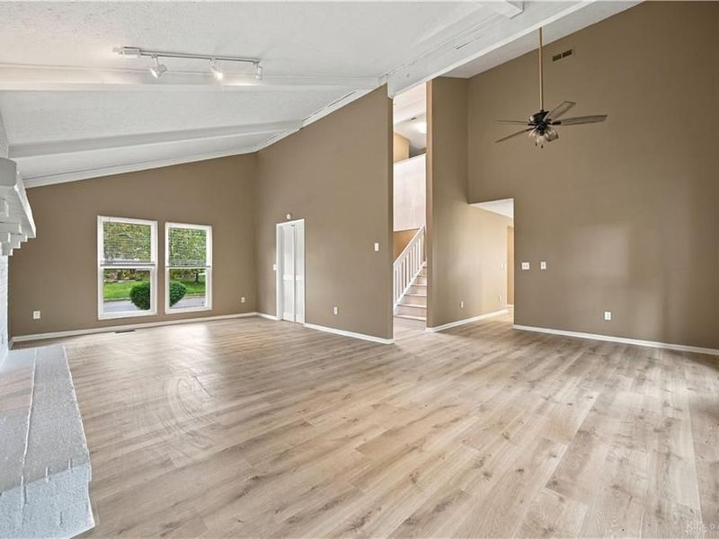 20 Clearview Drive, Springboro, OH 45066 Photo 16