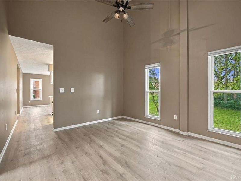 20 Clearview Drive, Springboro, OH 45066 Photo 18