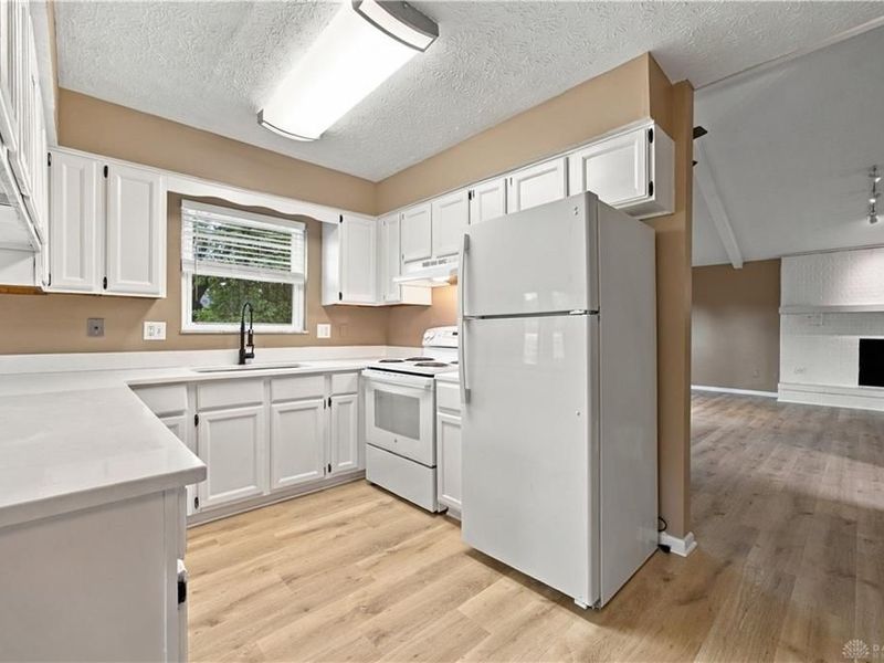 20 Clearview Drive, Springboro, OH 45066 Photo 19