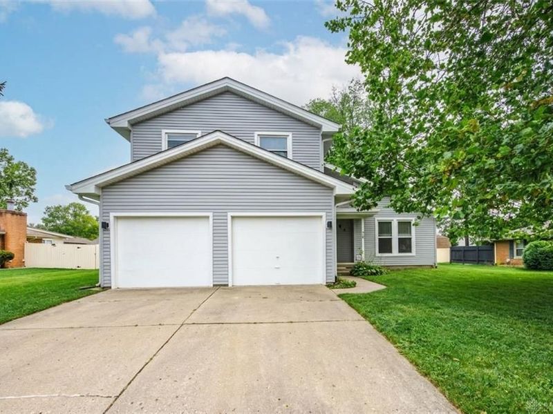 20 Clearview Drive, Springboro, OH 45066 Photo 2