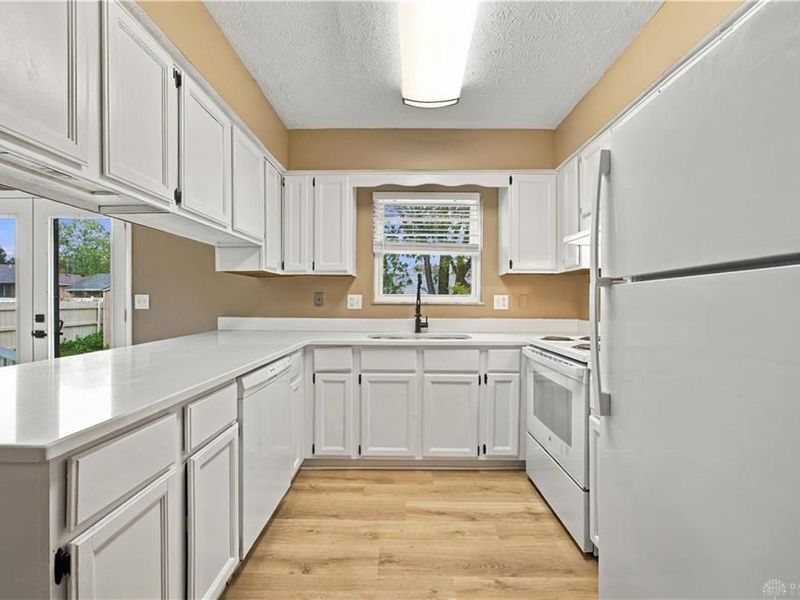 20 Clearview Drive, Springboro, OH 45066 Photo 22