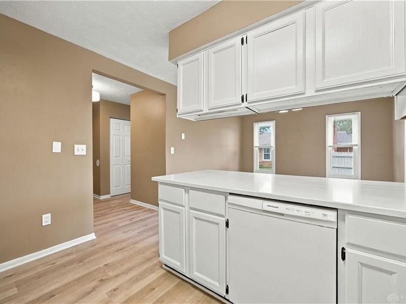 20 Clearview Drive, Springboro, OH 45066 Photo 24