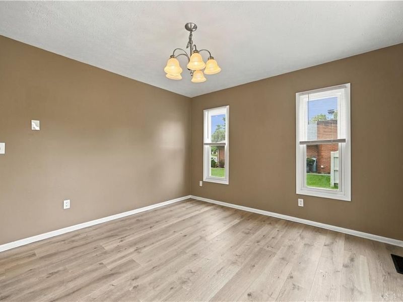 20 Clearview Drive, Springboro, OH 45066 Photo 27