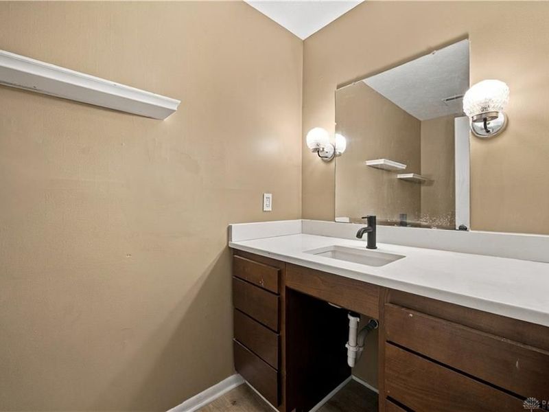 20 Clearview Drive, Springboro, OH 45066 Photo 28