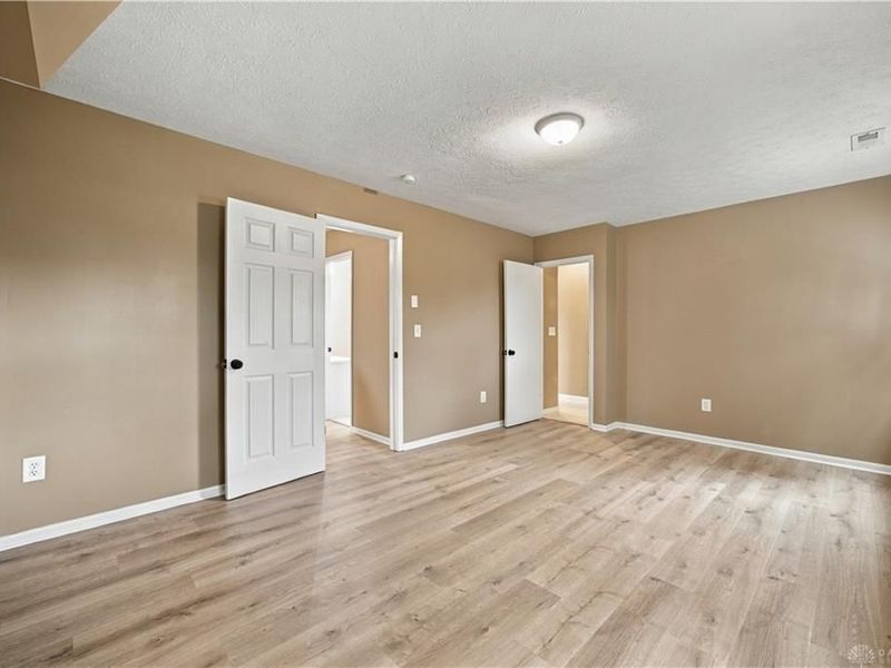 20 Clearview Drive, Springboro, OH 45066 Photo 30