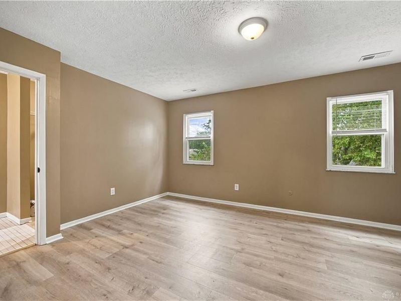 20 Clearview Drive, Springboro, OH 45066 Photo 33