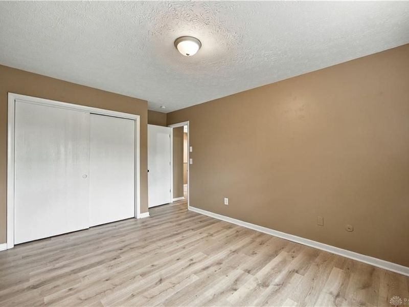 20 Clearview Drive, Springboro, OH 45066 Photo 34