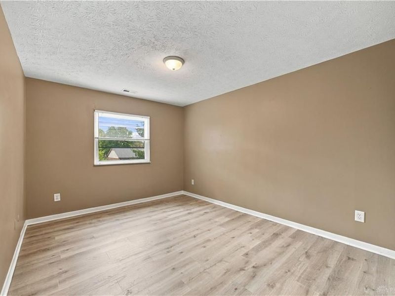 20 Clearview Drive, Springboro, OH 45066 Photo 35