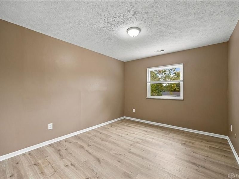 20 Clearview Drive, Springboro, OH 45066 Photo 36