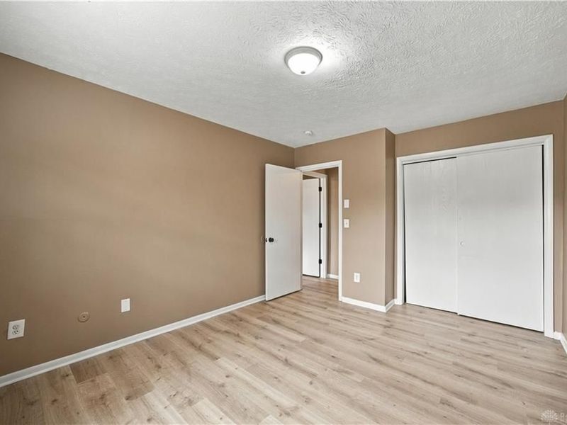 20 Clearview Drive, Springboro, OH 45066 Photo 37