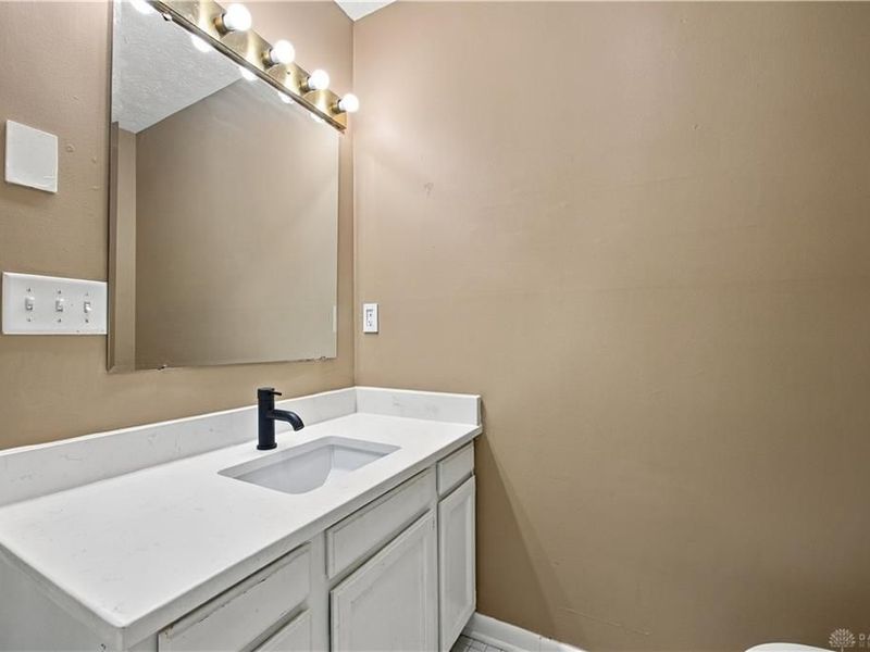 20 Clearview Drive, Springboro, OH 45066 Photo 38