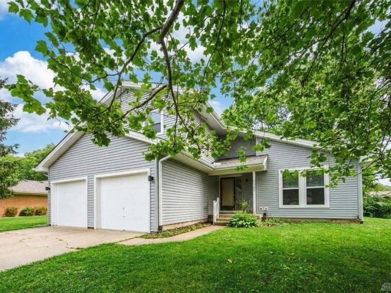 20 Clearview Drive, Springboro, OH 45066 Photo 4