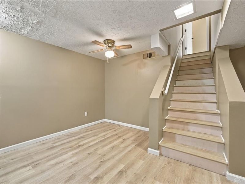 20 Clearview Drive, Springboro, OH 45066 Photo 40