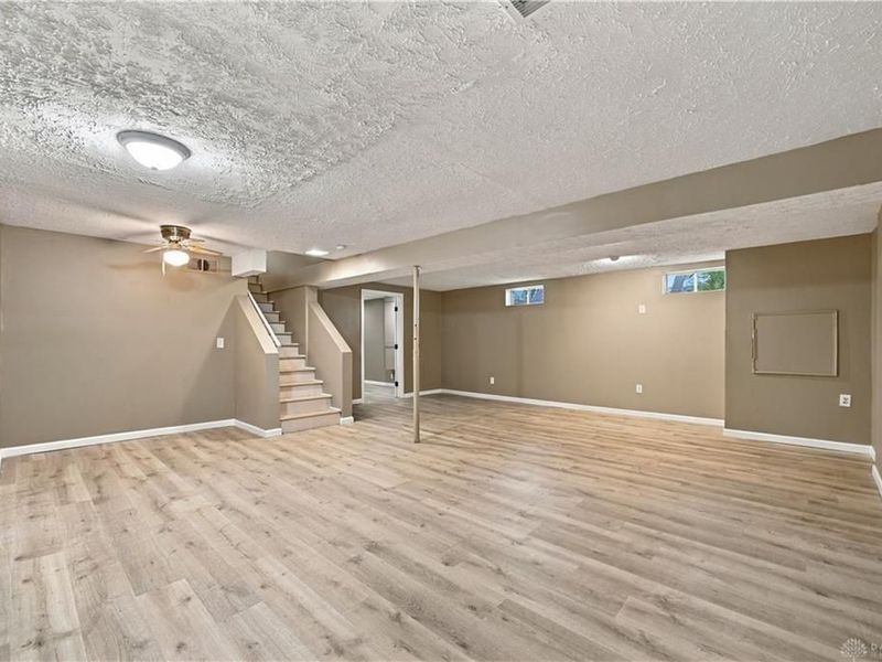 20 Clearview Drive, Springboro, OH 45066 Photo 42