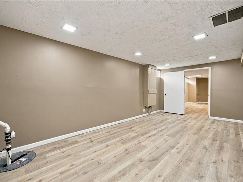 20 Clearview Drive, Springboro, OH 45066 Photo 43