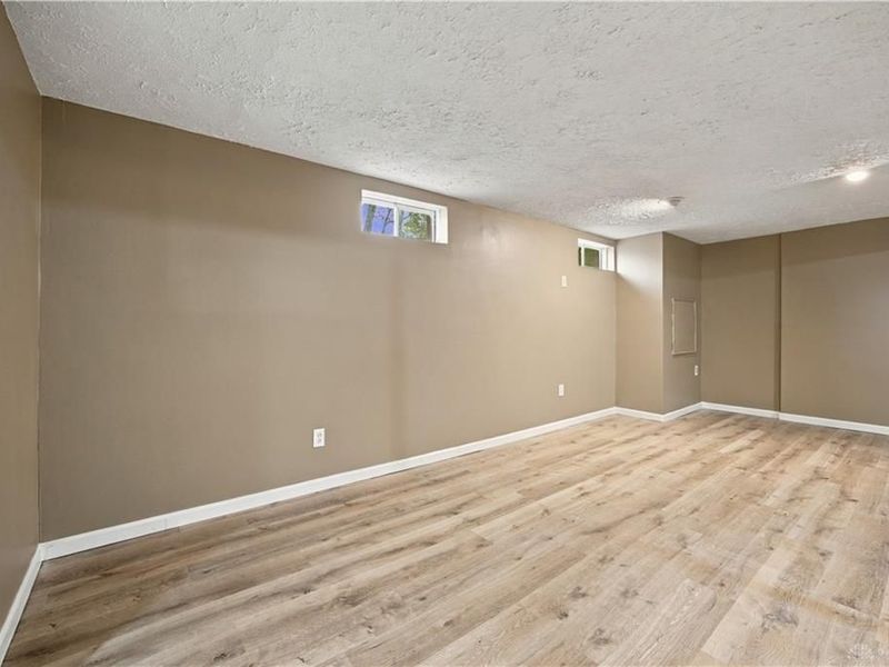 20 Clearview Drive, Springboro, OH 45066 Photo 44