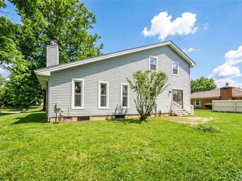 20 Clearview Drive, Springboro, OH 45066 Photo 46