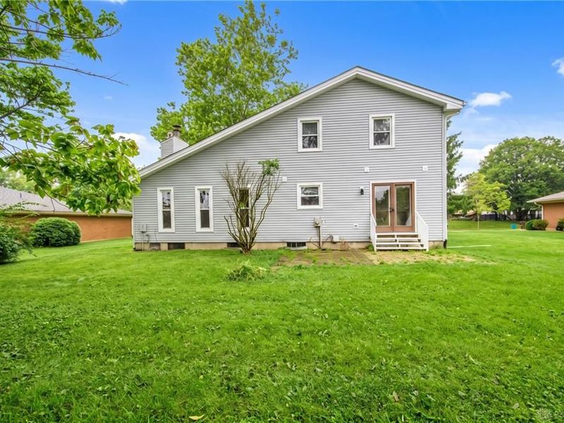 20 Clearview Drive, Springboro, OH 45066 Photo 47