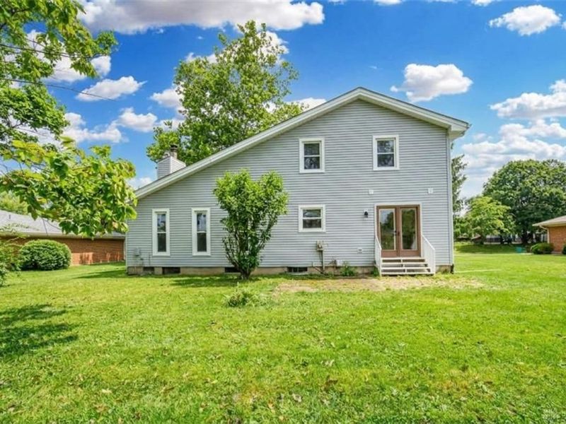 20 Clearview Drive, Springboro, OH 45066 Photo 48