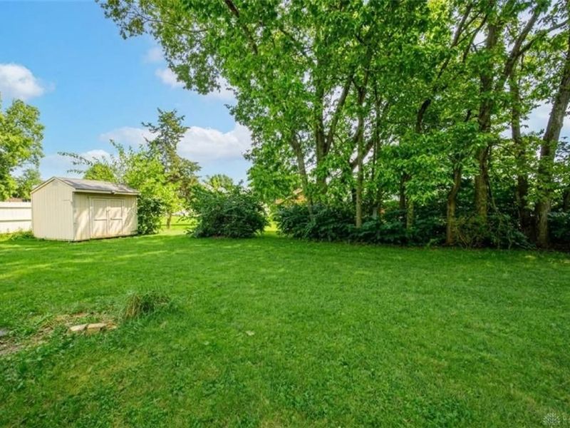 20 Clearview Drive, Springboro, OH 45066 Photo 49