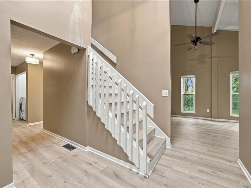 20 Clearview Drive, Springboro, OH 45066 Photo 5