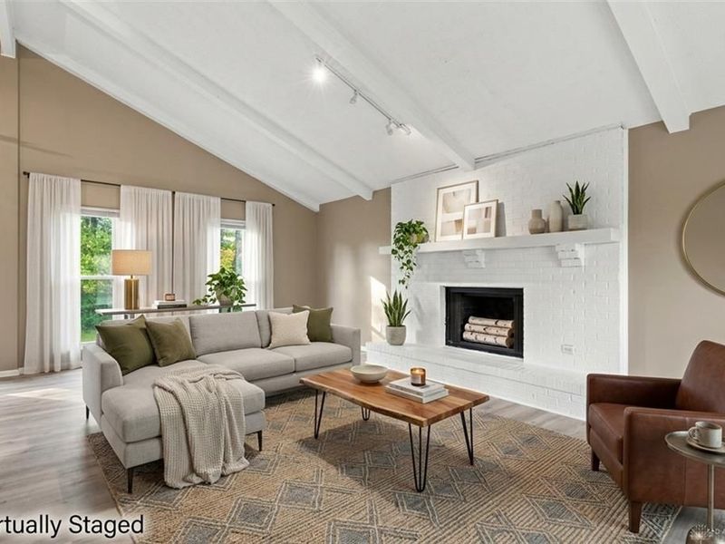 20 Clearview Drive, Springboro, OH 45066 Photo 7