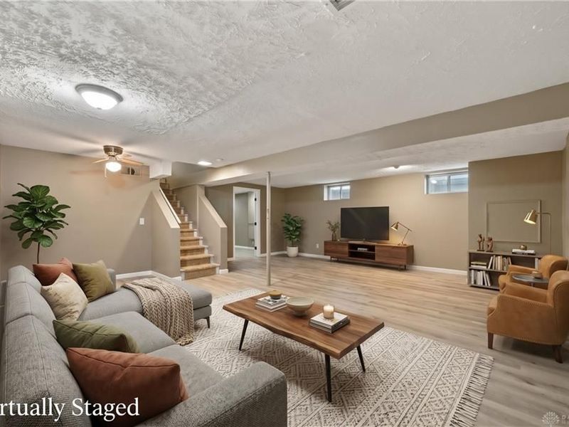 20 Clearview Drive, Springboro, OH 45066 Photo 9