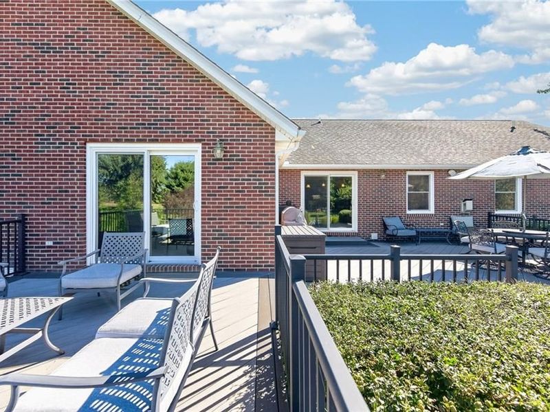 1863 Pence Ridge Court, Turtlecreek Township, OH 45036 Photo 55