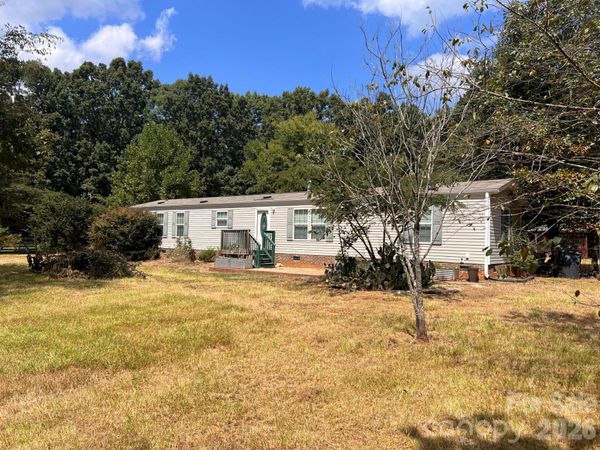 230 Squirrel Run , Salisbury, NC 28146