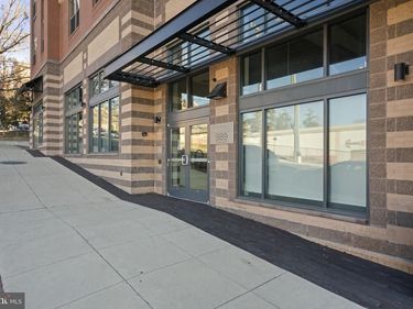 989 S BUCHANAN STREET , Unit 315, ARLINGTON, VA 22204
