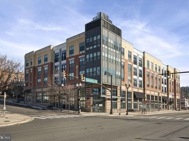 989 S BUCHANAN STREET S , Unit 313, ARLINGTON, VA 22204