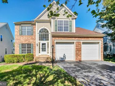 46800 TRAILWOOD PLACE , STERLING, VA 20165