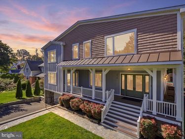 1916 YOUNGBLOOD STREET , MCLEAN, VA 22101