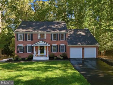 305 IRONSIDE CV , STAFFORD, VA 22554