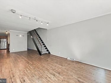 668 SUMMIT HOUSE, Unit 668, WEST CHESTER, PA 19382