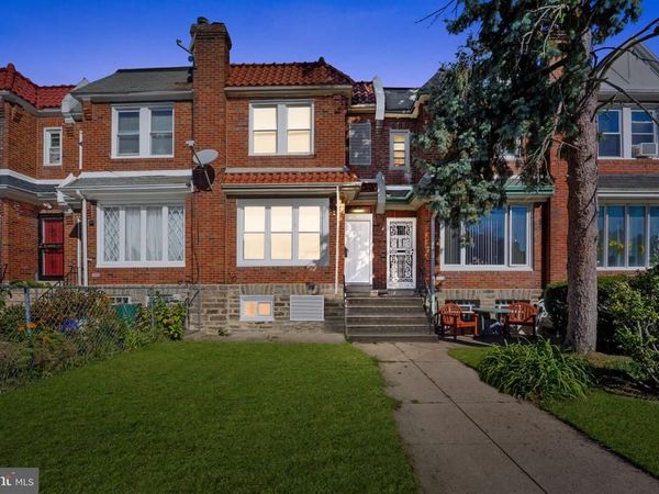 2457 75TH AVENUE , PHILADELPHIA, PA 19138