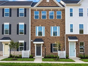 14404 FREEDOM LANE, MANASSAS, VA 20112