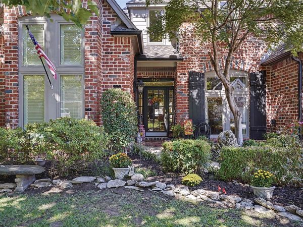 5429 E 109th Street, Tulsa, OK 74137