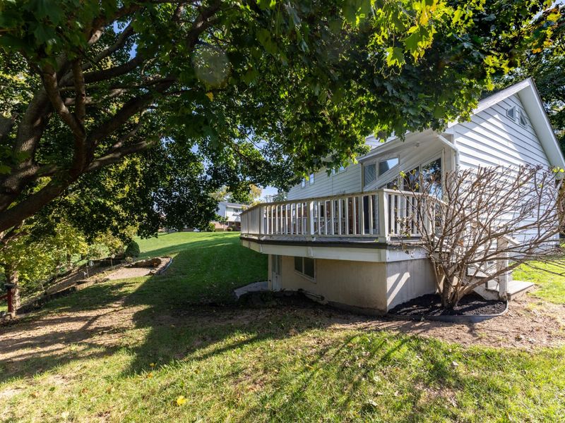 310 Ron Aire Drive, Piqua, OH 45356 Photo 10