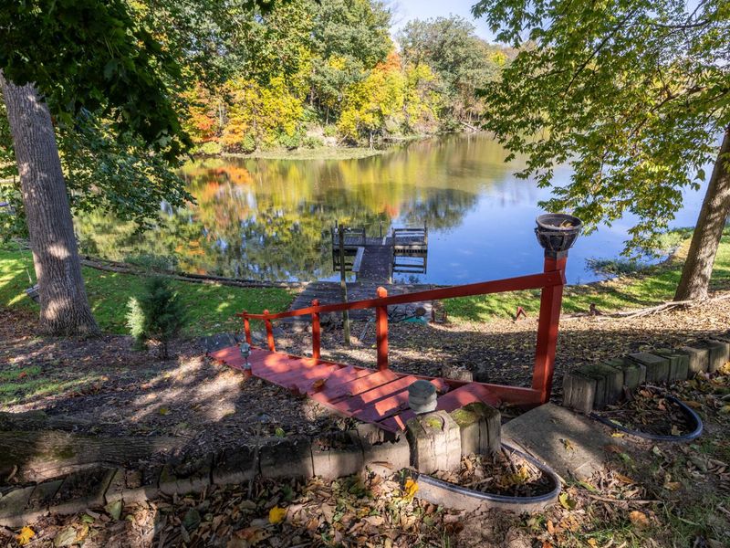 310 Ron Aire Drive, Piqua, OH 45356 Photo 11