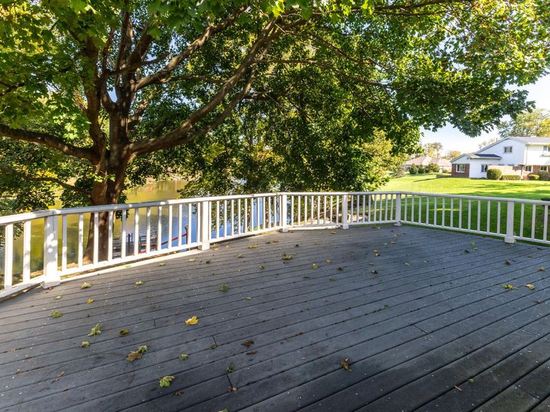 310 Ron Aire Drive, Piqua, OH 45356 Photo 13