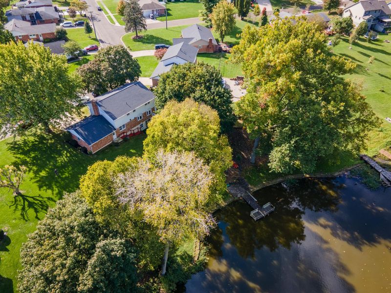 310 Ron Aire Drive, Piqua, OH 45356 Photo 16
