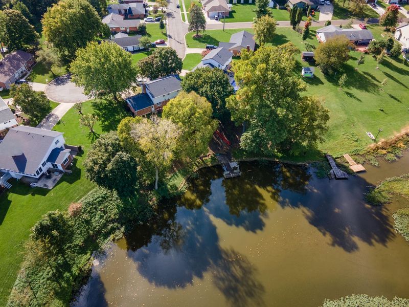 310 Ron Aire Drive, Piqua, OH 45356 Photo 17